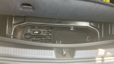 Volkswagen ID.3 150kW Match Pro S 77kWh 5dr Auto Electric Hatchback